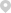 []捷恒轴承(南部分公司)